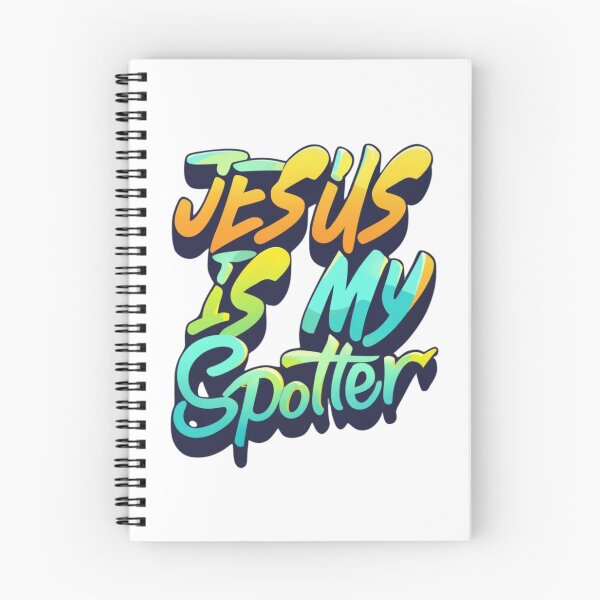 Item preview, Jesus is my mocker - funny quote designed and sold by Superdealkoeln.