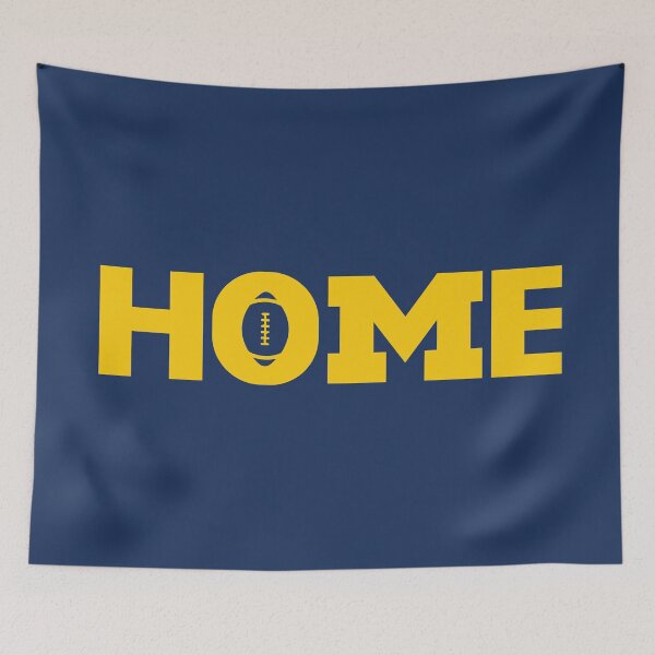 Item preview, Michigan Home designed and sold by ktv20.