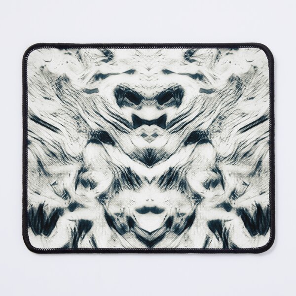 Item preview, Figures and Faces - Abstract Emotions designed and sold by Marco Sales.