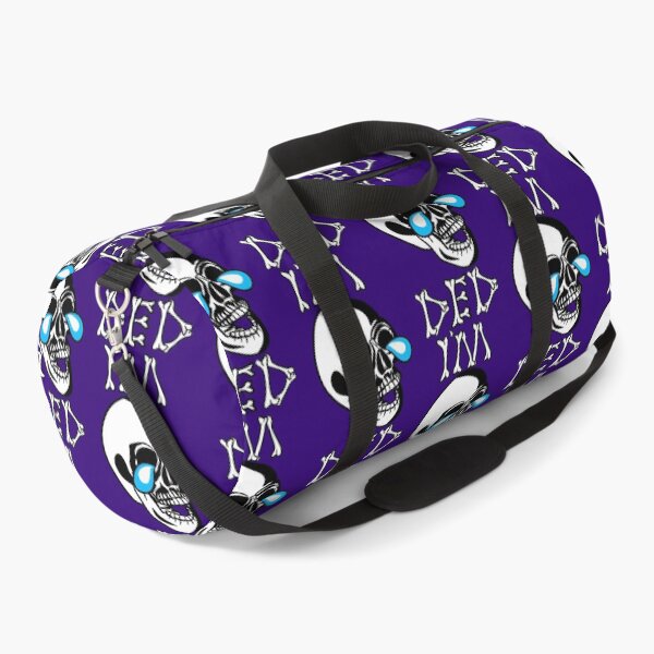 Item preview, Skull Emoji designed and sold by ParadisePrdcts.