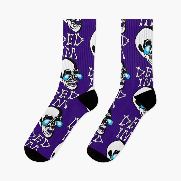 Item preview, Skull Emoji designed and sold by ParadisePrdcts.
