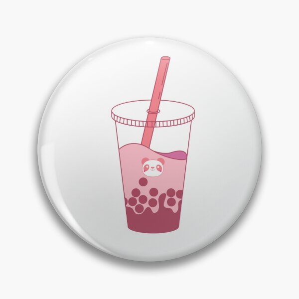 Item preview, BUBBLE TEA  designed and sold by SAOKS.