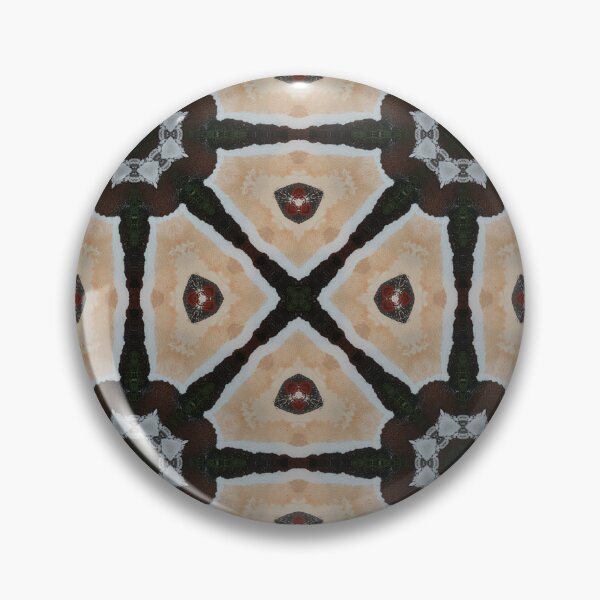 Artikelvorschau, Klassische Nuance von Jenny Meehan 4 entworfen und verkauft von Jenny Meehan Art Prints and Patterns .