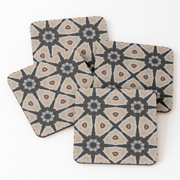 Item preview, Classic Nuance by Jenny Meehan 4 designed and sold by Jenny Meehan Art Prints and Patterns .