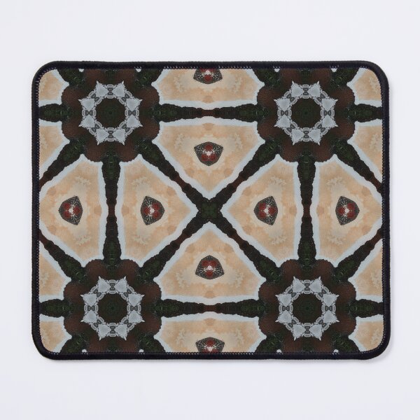 Item preview, Classic Nuance by Jenny Meehan 4 designed and sold by Jenny Meehan Art Prints and Patterns  .