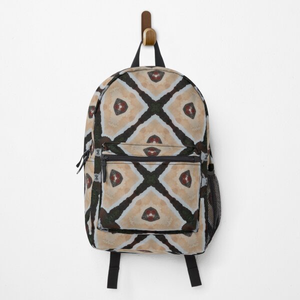 Item preview, Classic Nuance by Jenny Meehan 4 designed and sold by Jenny Meehan Art Prints and Patterns  .