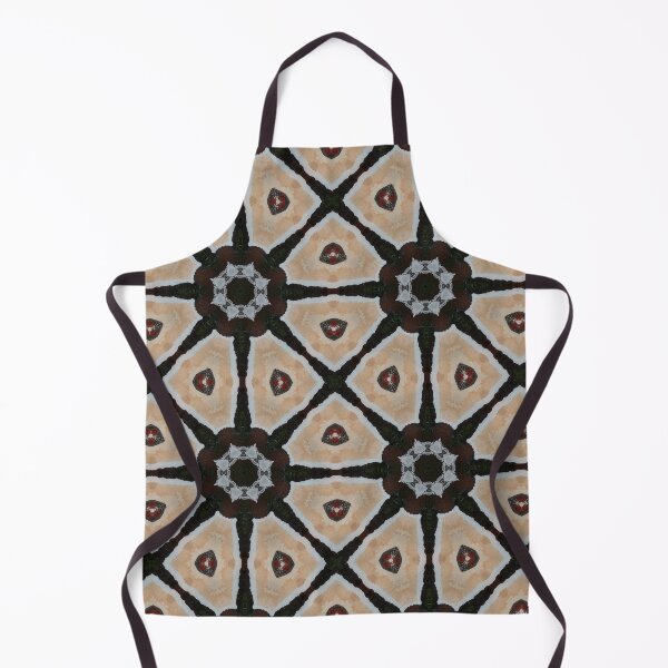 Item preview, Classic Nuance by Jenny Meehan 4 designed and sold by Jenny Meehan Art Prints and Patterns  .