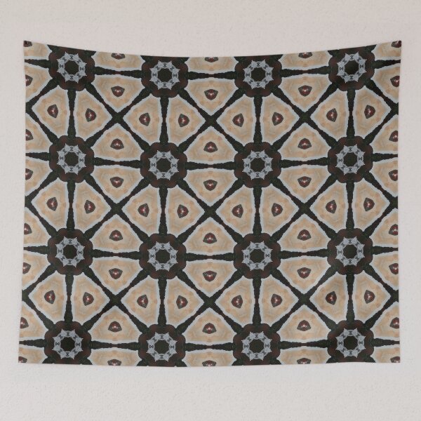 Item preview, Classic Nuance by Jenny Meehan 4 designed and sold by Jenny Meehan Art Prints and Patterns  .
