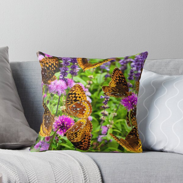 Item preview, Finding Your Way Through designed and sold by Miles Moody.