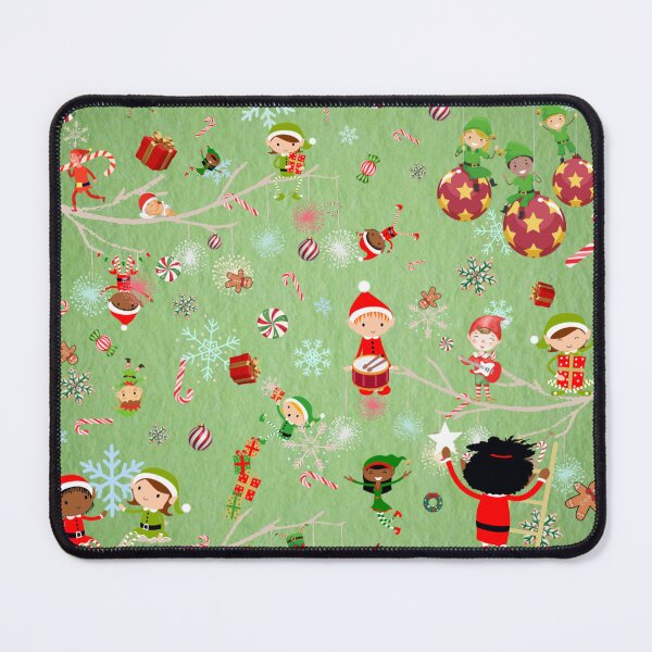 Item preview, Christmas Cards designed and sold by Julia-Santana.