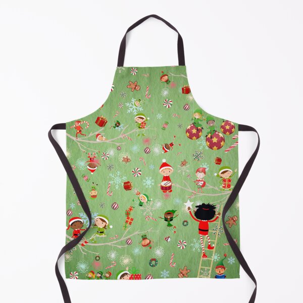 Item preview, Christmas Cards designed and sold by Julia-Santana.