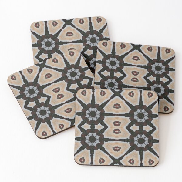 Item preview,  Classic Nuance by Jenny Meehan 5 designed and sold by Jenny Meehan Art Prints and Patterns  .