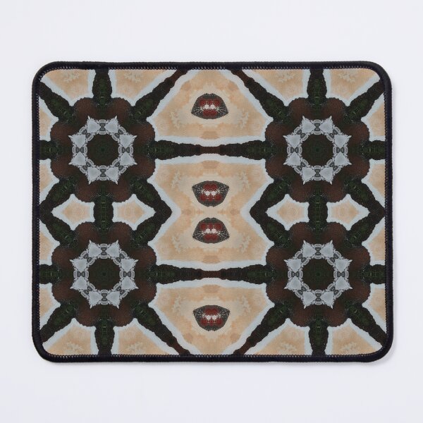 Item preview,  Classic Nuance by Jenny Meehan 5 designed and sold by Jenny Meehan Art Prints and Patterns  .