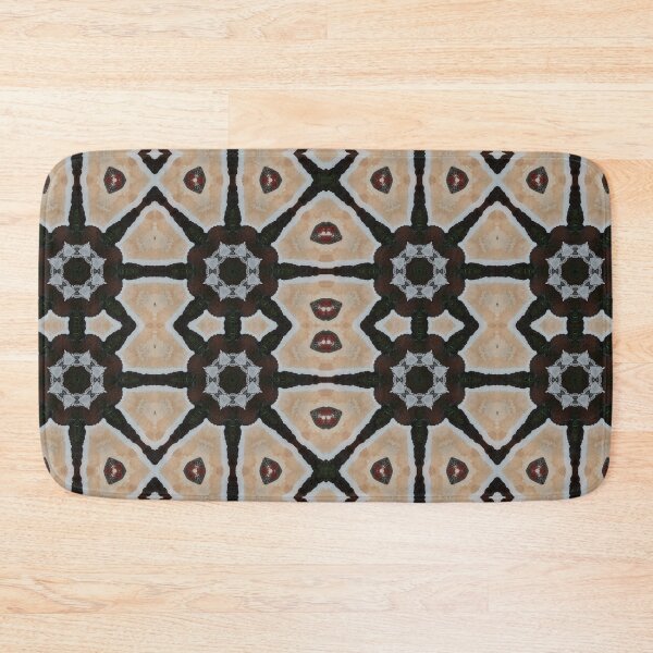 Item preview,  Classic Nuance by Jenny Meehan 5 designed and sold by Jenny Meehan Art Prints and Patterns  .