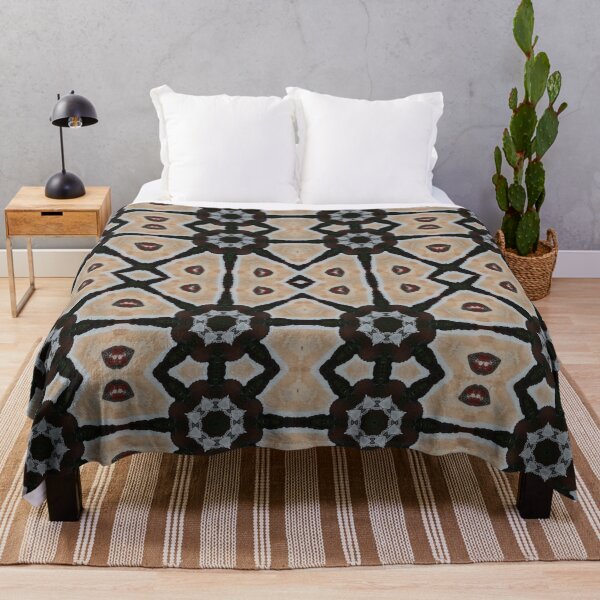 Item preview,  Classic Nuance by Jenny Meehan 5 designed and sold by Jenny Meehan Art Prints and Patterns  .