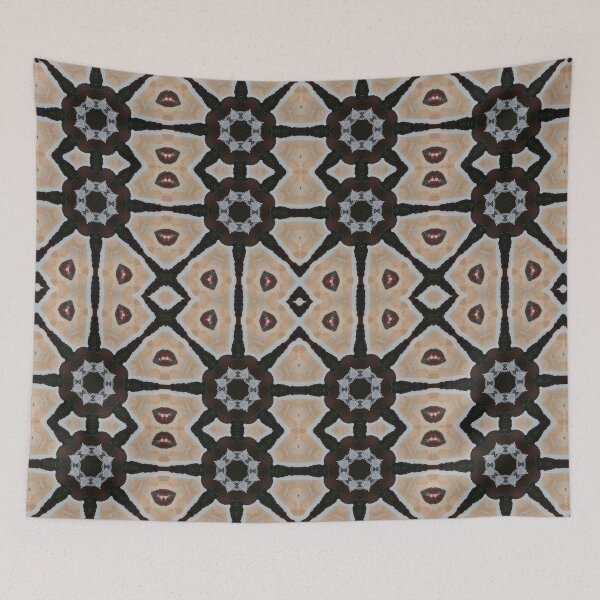 Item preview,  Classic Nuance by Jenny Meehan 5 designed and sold by Jenny Meehan Art Prints and Patterns  .
