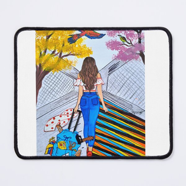 Item preview, Come on a trip designed and sold by ayarydesign.