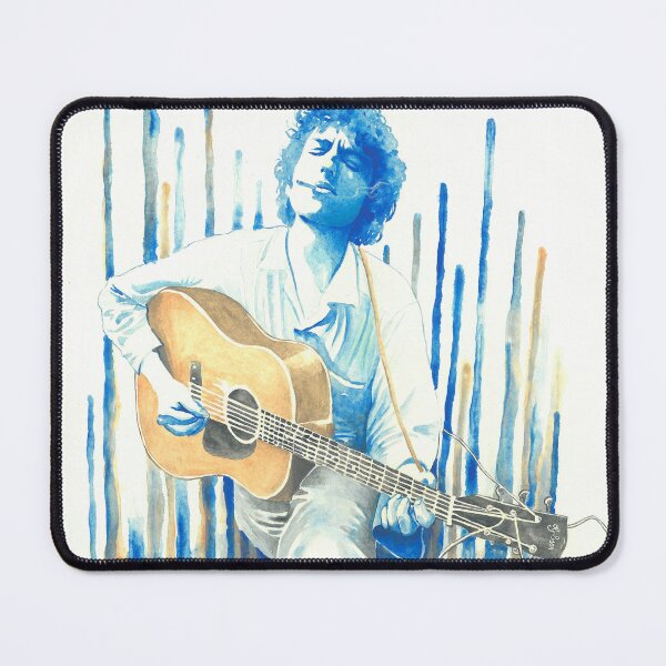 Item preview, Bob Dylan designed and sold by FrancisKafka.