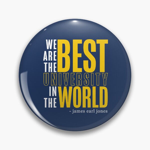 Item preview, Best University - Michigan designed and sold by ktv20.