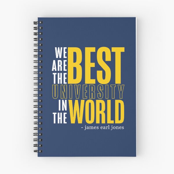 Item preview, Best University - Michigan designed and sold by ktv20.
