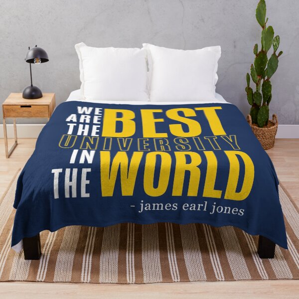 Item preview, Best University - Michigan designed and sold by ktv20.