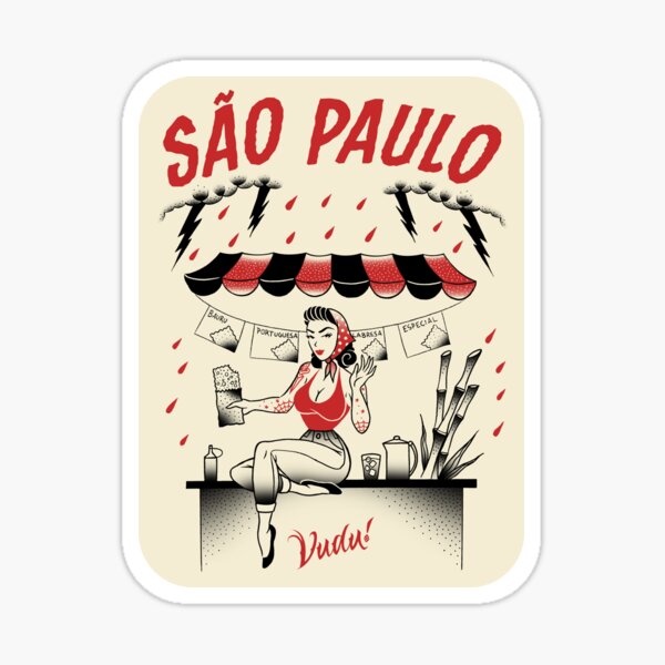 Flamengo lança hashtag e emoji no Twitter para o Campeonato Brasileiro