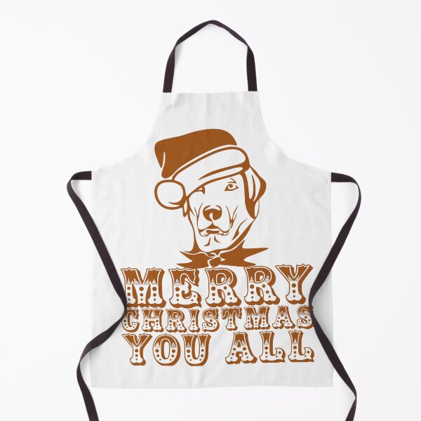 Item preview, Holly dolly Christmas designed and sold by Azrou shop.