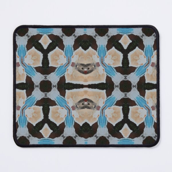 Item preview, Classic Nuance by Jenny Meehan 6 designed and sold by Jenny Meehan Art Prints and Patterns  .