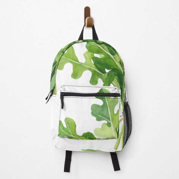 Item preview, Fresh Arugula designed and sold by Blink Art Studio.
