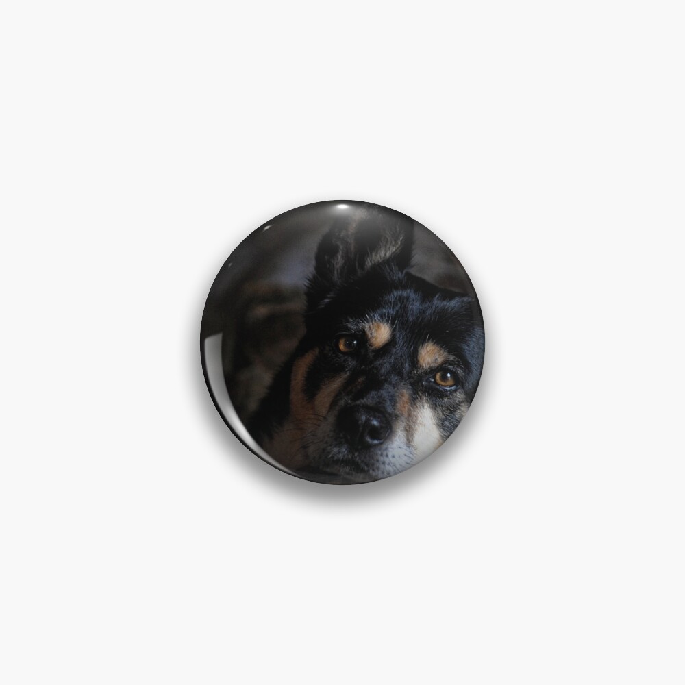 Item preview, Pin designed and sold by RalphM.