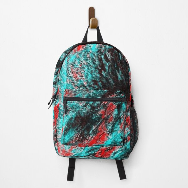 Item preview, Tropical cyclone designed and sold by designJasmin.