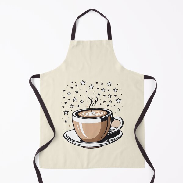 Item preview, Cup of Coffee designed and sold by CaffeineDose.