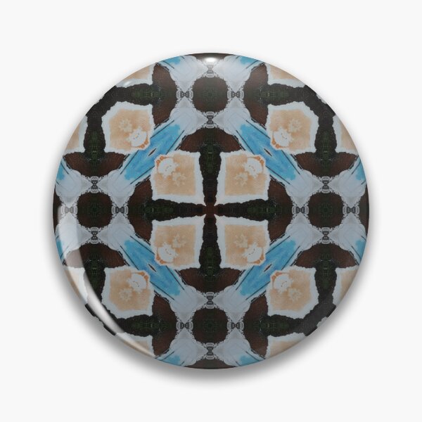 Artikelvorschau, Klassische Nuance von Jenny Meehan 7 entworfen und verkauft von Jenny Meehan Art Prints and Patterns .