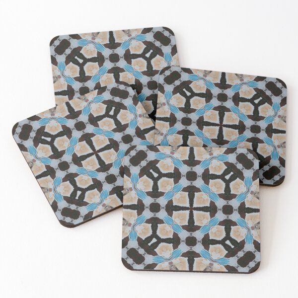 Item preview, Classic Nuance by Jenny Meehan 7 designed and sold by Jenny Meehan Art Prints and Patterns .