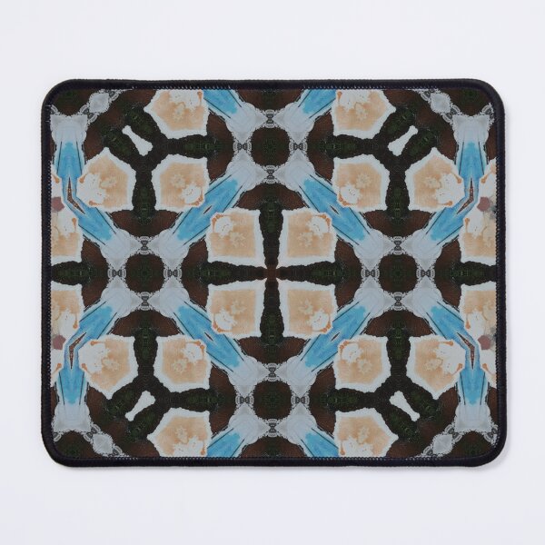 Item preview, Classic Nuance by Jenny Meehan 7 designed and sold by Jenny Meehan Art Prints and Patterns  .