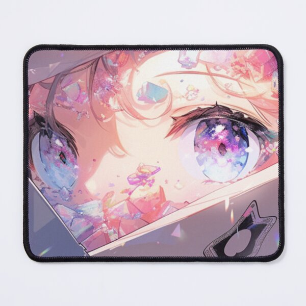 Item preview, Eye Box designed and sold by INSPIREforJ.