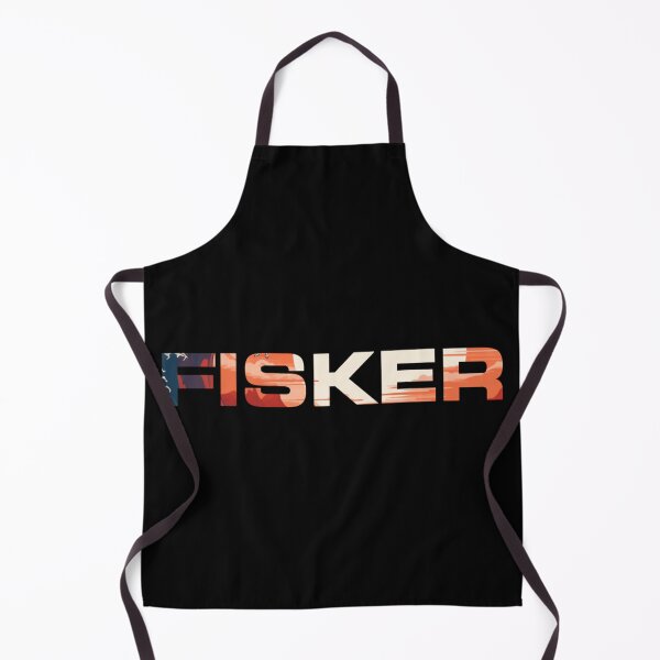 Item preview, Fisker Sunset Text designed and sold by Bjammer.