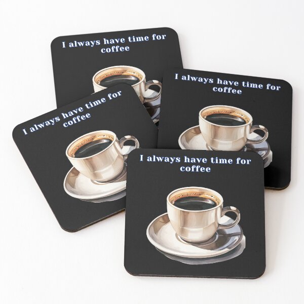 Item preview, cup of coffee designed and sold by rafal12345.