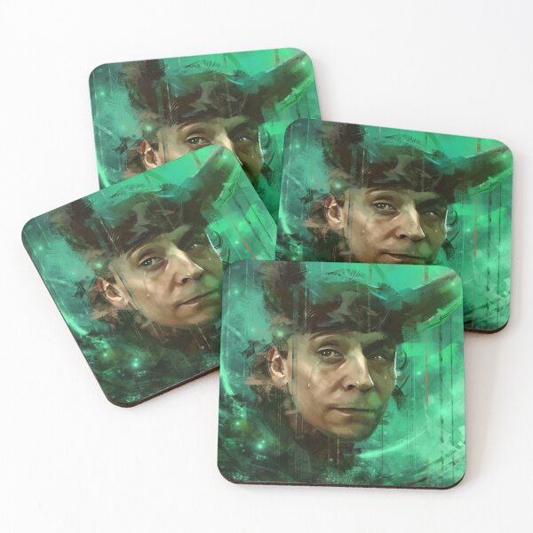 Item preview, Purpose designed and sold by Wisesnail.