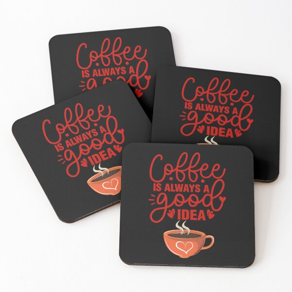 Item preview, Brewing Joy: Embrace the Essence of Coffee with Our Aesthetic Designs designed and sold by lemamis.