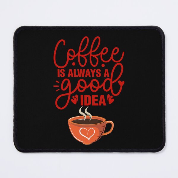 Item preview, Brewing Joy: Embrace the Essence of Coffee with Our Aesthetic Designs designed and sold by lemamis.