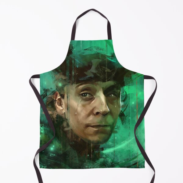 Item preview, Purpose designed and sold by Wisesnail.