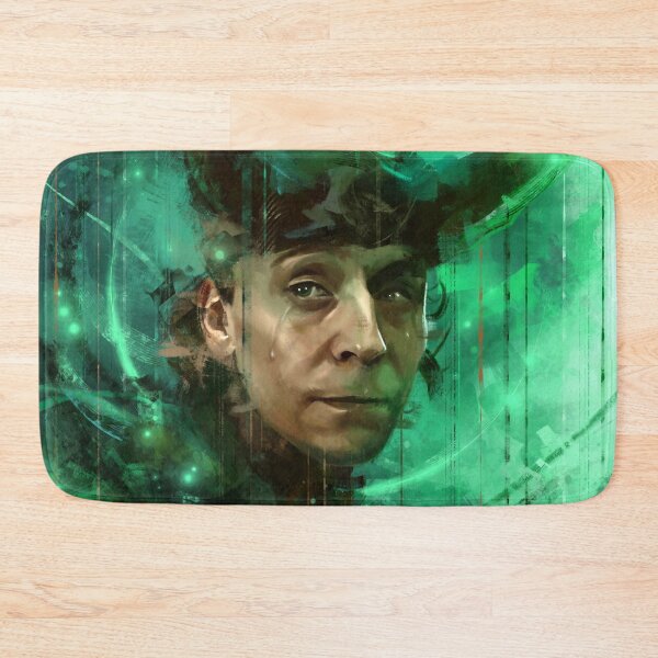 Item preview, Purpose designed and sold by Wisesnail.