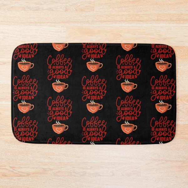 Item preview, Brewing Joy: Embrace the Essence of Coffee with Our Aesthetic Designs designed and sold by lemamis.