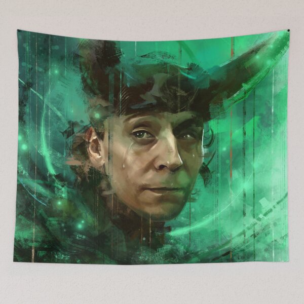 Item preview, Purpose designed and sold by Wisesnail.