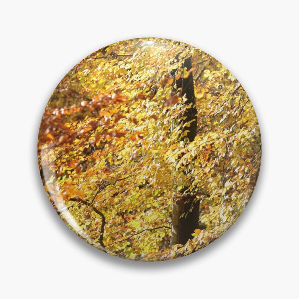 Item preview, Digital Photograph of autumn leaves designed and sold by SimonJohnson1.