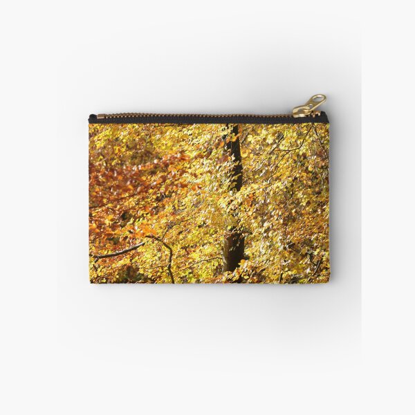 Item preview, Digital Photograph of autumn leaves designed and sold by SimonJohnson1.