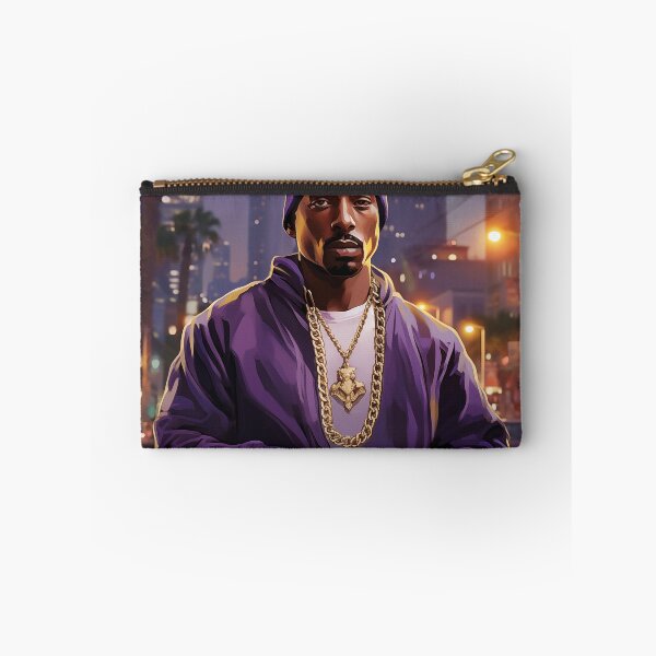 Artikelvorschau, Tupac GTA-Stil entworfen und verkauft von freddyaiart.
