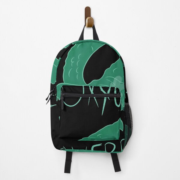 Item preview, oxygen is overrated designed and sold by defineistolimit.