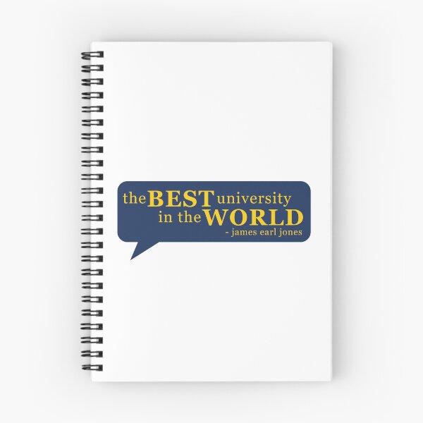 Item preview, Best University - Michigan designed and sold by ktv20.